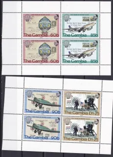 0491-0494 Doprava