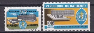 0276-0277