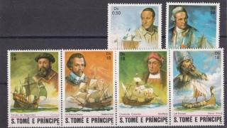 0786-0791 Doprava
