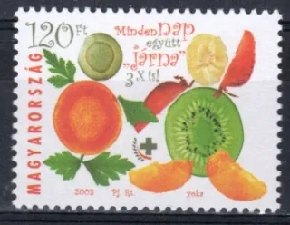 4809**