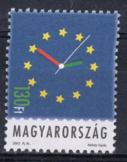 4814**