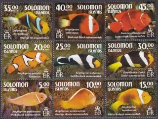 3392-3400 Fauna