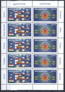 4851-4852**