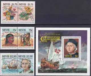 0365-0370+BL9