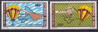 0370-0371 Doprava