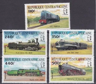 1026-1030 Doprava