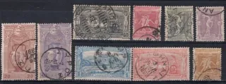 0096-0104 ?