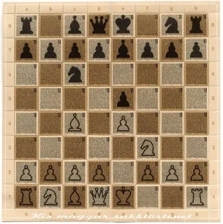 4885-4948**