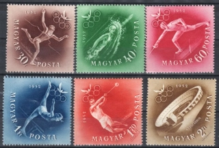 1247-1252 **