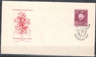FDC0478/48