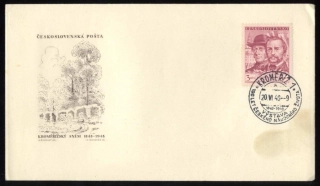 FDC0480/48