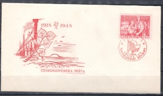 FDC0491/48