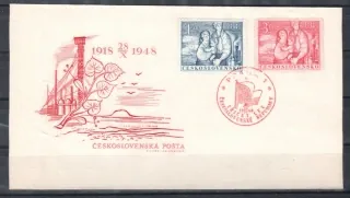 FDC0490-0491/48