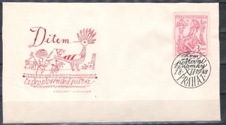 FDC0496/48
