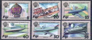0483-0488 Doprava