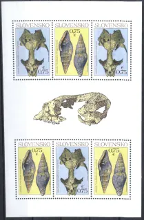 0772-773 PL