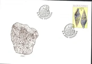 FDC 772-773