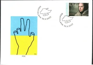 FDC 774