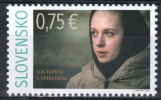 0774