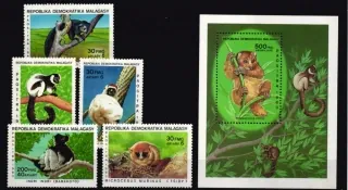 0926-0930+BL22 Fauna