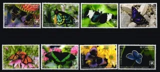 2279-2286 Fauna