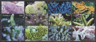 1291-1302 Flora