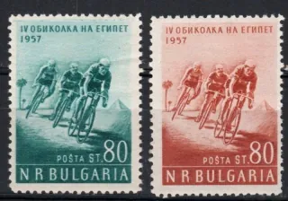 1019-1020 šport