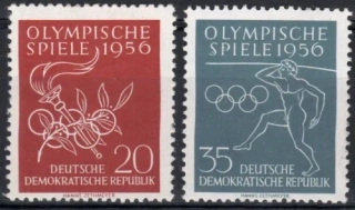 0539-0540 Šport