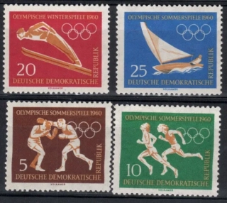 0746-0749 Šport