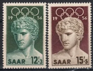 0371-372