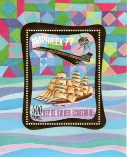 1164 BL 266 Doprava