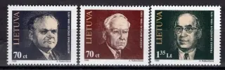 0689-0691