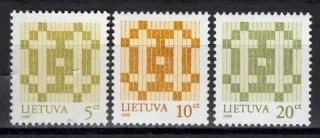 0682-0684 II.