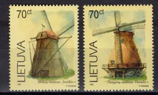 0696-0697