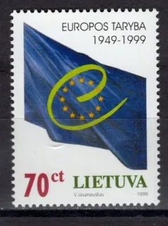0695