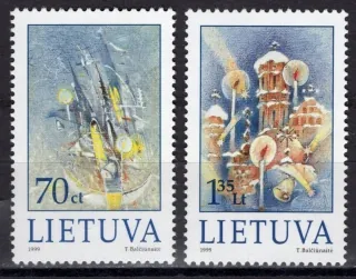0715-0716