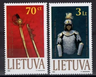 0712-0713