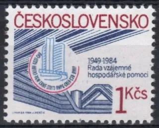 2628 V.V.
