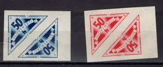 DR1-2