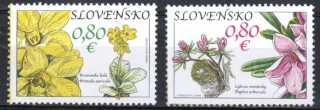 0482-0483