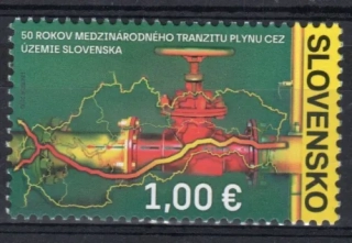 0775