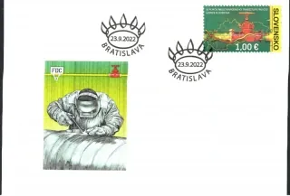 FDC 775