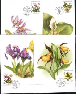 CM0134-137