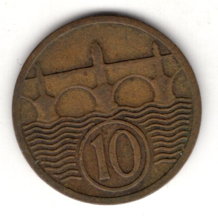 03/ 1928 - 10 h.