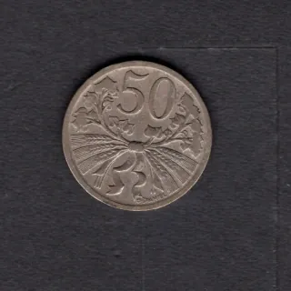 06/ 1931 - 50 h.