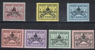 0073-0079