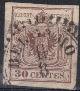 0004Y