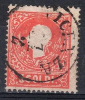 0009 II