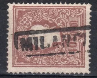 0010 II