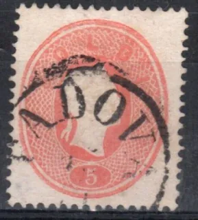 0012